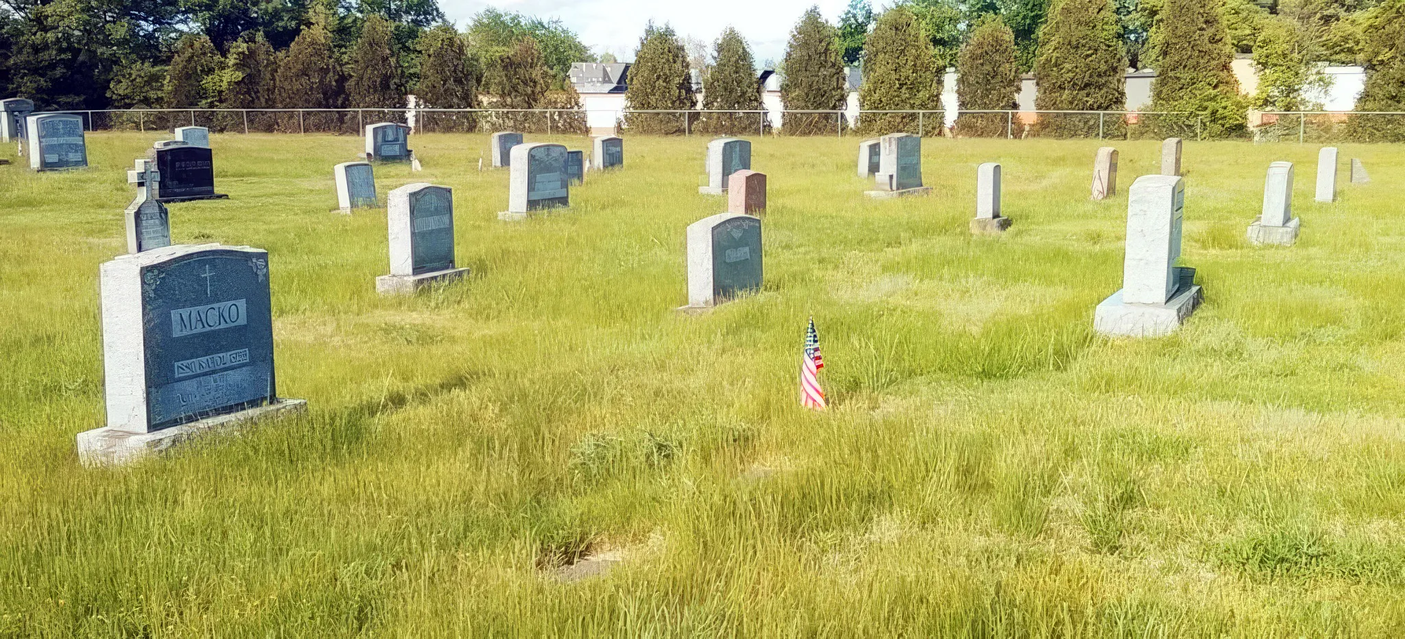 cottage-street-headstones